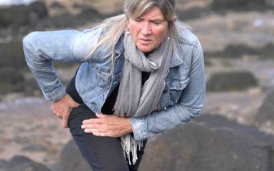 Dolor de cadera y espalda: ¿Cómo diferenciarlos?