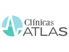 Clinica Vieco logo
