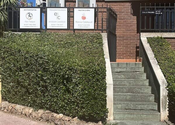 Clinica privada en Ciudad Real capital especialista de columna (1) (1) (1)
