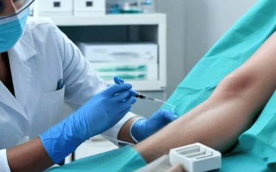 Descubre cómo el PRP puede tratar eficazmente la artrosis y las lesiones tendinosas