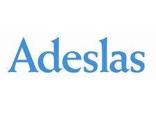 logo-adeslas