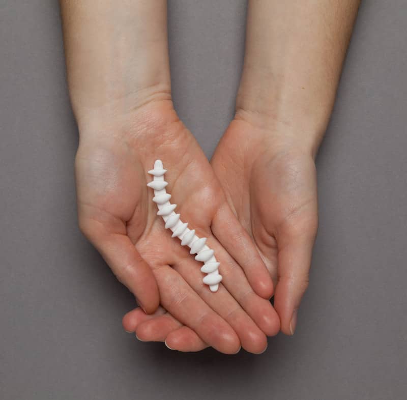 columna vertebral tratamiento - especialista en hernia discal
