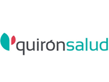 quiron-salud cr
